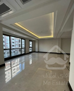 اجاره 205 متر در اختیاریه جنوبی