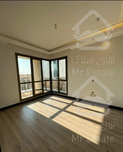 from_mrestate