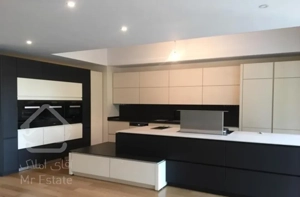 فروش 145 متری دیباجی جنوبی