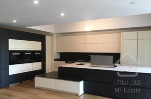 فروش 160 متری دیباجی