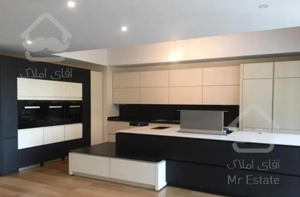 فروش 180 متر هروی ساقدوش