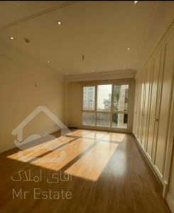 اجاره 135 متری دیباجی