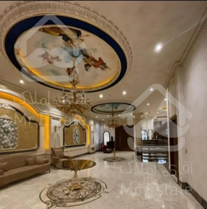 220 متری دروس  تکواحدی