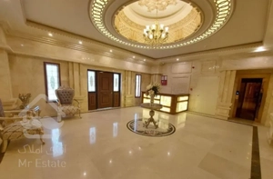 فروش 93 متری حسین آباد