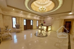 اجاره 180 متری دروس