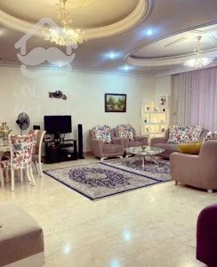 فروش 97 متر در دولت