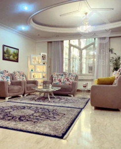 اجاره 170 متر در پاسداران