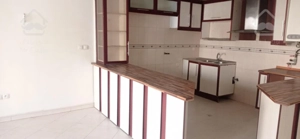 89متری در تهرانسر