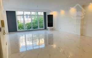 فروش 175 متری هروی