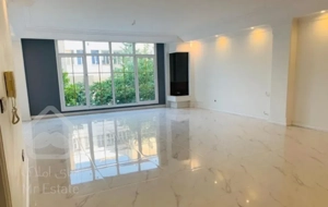 اجاره 145 متری اختیاریه