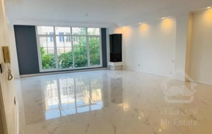 فروش 130 متری دیباجی جنوبی