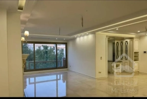 فروش 129 متری اختیاریه شمالی