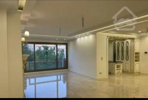 اجاره 130 متری دیباجی جنوبی