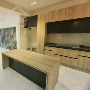 فروش 65 متر هروی