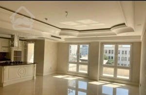 فروش 100 متری قلندری جنوبی