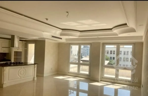 فروش 107 متری پاسداران