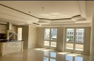 فروش 100 متری دیباجی