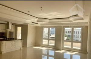 فروش 116 متری منظریه