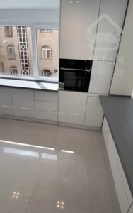 اجاره 80 متر در فرمانیه