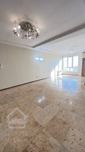 آپارتمان ۷۵ متری دو خواب رو به آفتاب جنت شمال