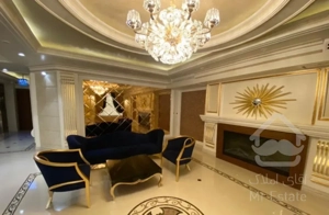 اجاره 200 متری دروس