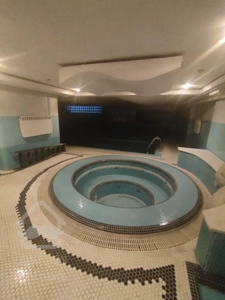 فروش 130 متر در دروس