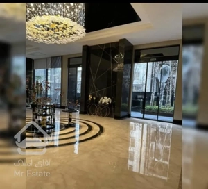 اجاره 285 متر در دروس