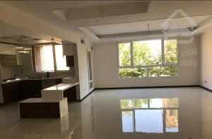 اجاره 118 متر در دروس