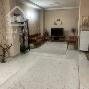 ۴۹متر/۱۰ساله/رنجبر