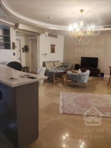 پـــاسداران 70 متر / فــــول امکانات