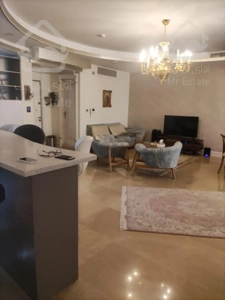 140 متر دروس لوکیشن تاپ