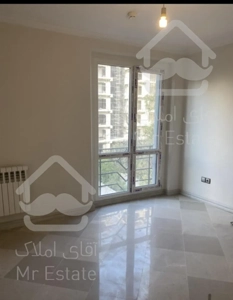 180 متر در تاپ لوکیشن پاسداران