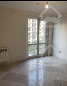 330 متر در قلب دروس فول مشاعات دیدنی