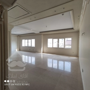 اجاره 152 متری قلندری جنوبی