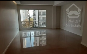 فروش 81 متری پاسداران