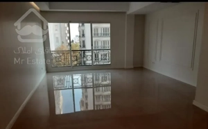 فروش 94 متری بلوار شهرزاد