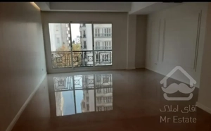 فروش 95 متری هروی