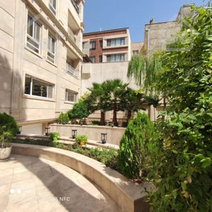 دروس 145 متر با مشاعات بینظیر