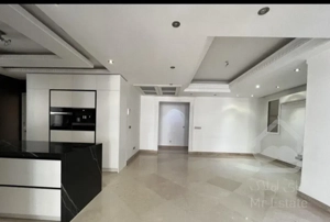 اجاره 113 متر در دروس