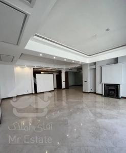 فروش 150 متری پاسداران