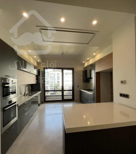 اجاره 305 متر در دروس