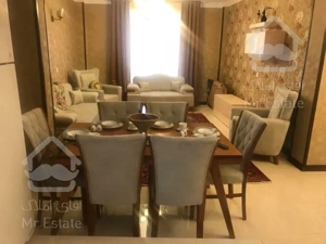 ۵۶متر/طبقه سوم/فول