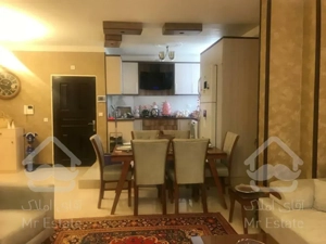 ۳۵ متر/الماس منطقه/گلستانی