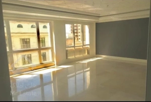 فروش 155 متری دولت