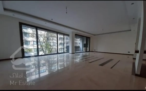 اجاره 190 متری دیباجی