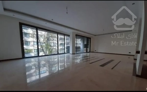 اجاره 150 متری دیباجی جنوبی