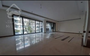 فروش 150 متری منظریه