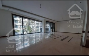 120 متر لوکیشن خاص و دیپلمات نشین