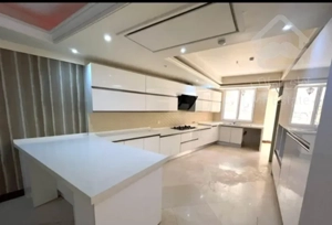 اجاره 160 متری پاسداران