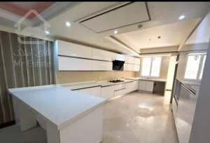 فروش 144 متر در پاسداران